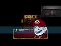 Mario And The Music Box Remasterd Legit Part 1