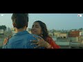 Tera Aqs Official Video | Anmol Daniel | Sayeed Quadri | Malhaar | Ravjeet | Gautam | Naushad Khan