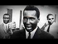 'Auschwitz of Africa' The Insane Dictator Of Equatorial Guinea