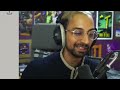 Pharah Controversy & Streamer Drama This Week In Overwatch