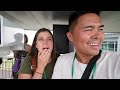 What It's Like Visiting the North Korea Border (DMZ Tour)