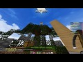 Minecraft Episodul 2#SkyWars w/Cristi