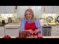 Beginners Guide to Kombucha Making | How to Make Kombucha at Home