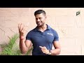 HOW TO GET ACE PERSONAL TRAINER CERTIFICATE || ACE OR K11 ?? #gym #career #fitness