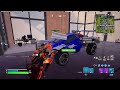 Fortnite_20240401164225