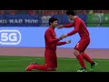 Myanmar vs Macau | Asia World Cup 2026 Qualifications | First Stage | First Leg