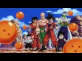 Dragon Ball Theory Episode #1: What If Goku Knew Kaioken Earlier.