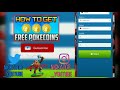 How to Hack POKEMON GO for unlimited Pokecoins and Pokeballs No Human Verification|New Hack|Nickator