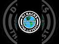 DJ RACK$ x ALICIA KEYS JT & CARDI B MIX