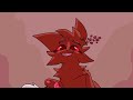 ENEMY // Evil Alderclaw (Alderheart) AU // Warriors cats PMV