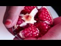 অল্প সময়ে ডালিম/বেদানার খোসা ছাড়ানোর উপায়|Pomegranate Opening Awesome Technique|Way Open Pomegranate