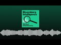 Surveillance Special: Trump Assassination Attempt | Bloomberg Intelligence