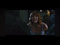 Jurassic World trailer JWE2