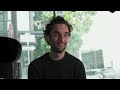 Drop The Needle w/ SFJAZZ Resident Artistic Director Julian Lage