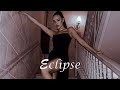 DNDM - Asadov - Call Me Deep - Jay Aliyev Deep House (Eclipse Mix)