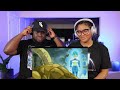 Kidd and Cee Reacts To Thor VS Vegeta | DEATH BATTLE!