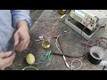 1228 All About Crystal Batteries And How To Make Them Without All The Tedious Messing About