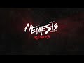 Nemesis Reborn Promotional Video