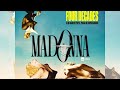 Nothing Really Matters - Madonna | Ao vivo em Copacabana