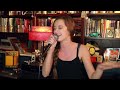 Love On Top - Beyonce (Cover by Rachel Horter)