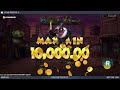 PLAYER LANDS PIROTS 3 MAX WIN 💥 NEW ELK STUDIOS SLOT!