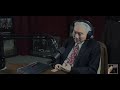 Michio Kaku - Ghosts and parallel universes | Joe Rogan