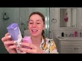 Budget Anti-Aging Nighttime Routine: NEW Skincare, Worth It or Overhyped? | Dr. Shereene Idriss