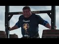 Every Winner of The World's Strongest Man