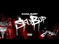 Sada Baby - Us or Nothing (Official Audio)