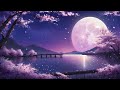 Moonlit Melodies: Music for Tranquil Nights | Dreamy Mind Retreat