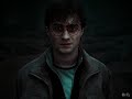 Harry Potter and the Deathly Hallows Part 2 - (Zack Snyder's Justice League Style)