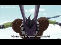 Tempest Attacks! | That Time I Got Reincarnated as a Slime Season 2