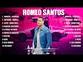 Romeo Santos 🎙️ Greatest Hits Oldies Classic | Best Oldies Songs Of All Time