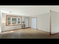 17 Miller Ave | Doylestown Real Estate