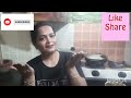 Bhuna Chiken Recipe|ढाबा सटाइल भूना चिकन बोहत ही मसत मसालेदार सब उंगलीया चाटते रहे गें|KadaiChiken