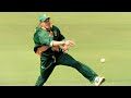 Just How SCARY GOOD Was Jonty Rhodes Really? | The Superman Of Fielding