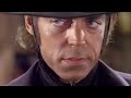 Django y Sartana: El último Duelo | Western | Película completa en Español
