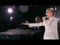La sublime performance de Céline Dion lors de la cérémonie d'ouverture de Paris 2024