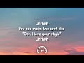 Fifth Harmony - Worth It (Lyrics) ft. Kid Ink