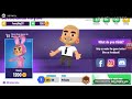 Battlelands Royale Путешествие по миру #1 часть