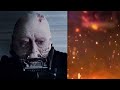 Darth Vader vs Obito Uchiha (Star Wars vs Naruto) Death Battle Hype Trailer