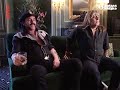 Lemmy Kilmister about Ozzy Osbourne