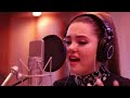 Lauren Spencer-Smith - Crazy (Cover) - Official Music Video