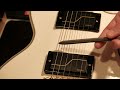 Don't Buy Epiphone Les Paul Custom Guitar - Until you watch this video !!