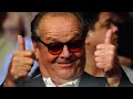 Jack Nicholson: El Mito Detrás del Hombre - 25 Curiosidades Reveladoras