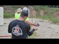 USPSA Riley Terre Haute