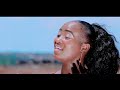 JULIE NJAGI  KIRATHIMO KINENE OFFICIAL VIDEO HD