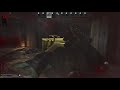 EFT | Factory 4 man squad wipe