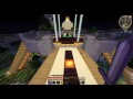 Let's Play The Herobrine #03 Wir sind Herobrine