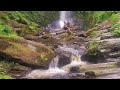 #PistyllRhaeadr #WalesAdventure #WaterfallViews